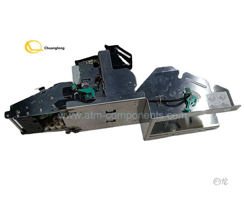1750147498 Wincor ATM Parts Cineo C4060 Special Electronics CTM USB