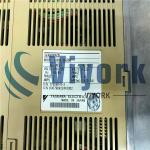 1.3hp 3.8A 230V 400W Industrial Servo Drives SGDB-05AD