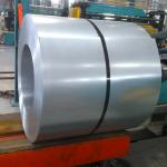 TISCO ASTM AISI Inox Ss 201 Coil 304 SS SUS 316 NO.1 2B Finish Cold Rolled