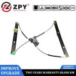 4GD 837 461 4G0837461 4GD837461 Electric window regulator For Audi A6 C7