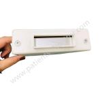 GE BLANK Module M1024982 for GE Healthcare B40 Patient Monitor Used-good Medical