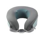 Graphene Thermacare Menstrual Heat Wraps Neck Massage Pillow