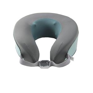 Wholesale Graphene Thermacare Menstrual Heat Wraps Neck Massage Pillow from china suppliers