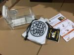 PSI 3rd Party Quality Inspection For Cheese Chopper / Kitchen Tool