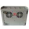 Buy cheap 100 W AC 220V Cellular Blocker Jammer Wireless Signal Jammer Device from wholesalers