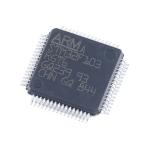 STM8T143AUTAB2TR