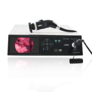 Wholesale 4K FDA Certified Cystoscopy Camera For Surgical Use from china suppliers