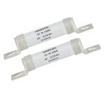 Bs Type Energy Storage System Fuse 1000VDC Rated Voltage 700A Current