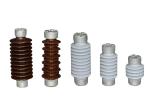 ANSI TR-208 Solid Core Station Post Insulator