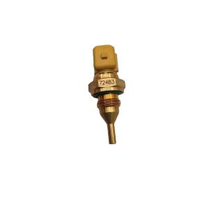 Wholesale Building Material Shops 230V 50/60Hz Drain for Atlas Air Compressor from china suppliers
