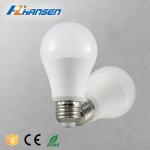 12 Watt LED Lamp Bulbs E27 Energy Saving Light Bulbs CE / RoHS Certification