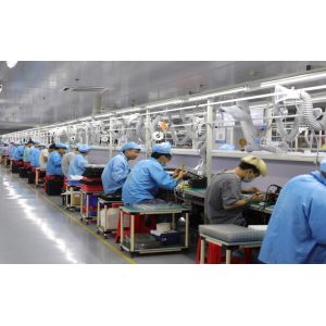 Shenzhen Shunxiang Industry Co., Ltd.