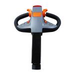 Tiller Head Control Handle For Electric Vehicles Golf Cart Forklift Parts