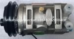 1B 145MM Unicla Bus Air Conditioning Parts UX200 UX-200