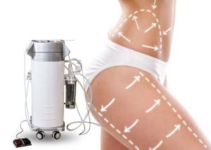 Wholesale Flank Surgical Liposuction Machine For Fat Reduction / Body Shaping from china suppliers