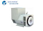 1000kw Brushless Ac Generator Alternator