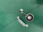 Mindray BeneHeart D6 Defibrillator Speaker Defibrillator Machine Parts Mindray