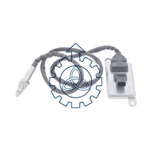 Wholesale EuCrown Four Poles Mercedes Benz NOx Sensor 101539428 81539928 from china suppliers