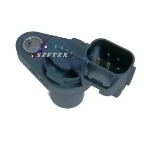 Wholesale Genuine New 4262039200 Auto Transmission Input Speed Sensor 42620-39200 For Hyundai Sonata Santa Fe KIA Sportage from china suppliers