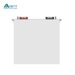 50Ah High Voltage Energy Storage 100V-600V IP20 UPS Energy Storage