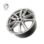 Silver Alloy Wheel LR037742 85240001B19 BW72269B 85240001A19 for Land Rover