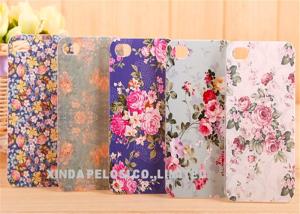 Wholesale 5.5 Inch Cell Phone Protective Covers For IPhone 7 Dust Proof Radiation Protection from china suppliers