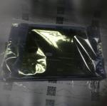 York Air Conditioner Spare Parts 025-40334-000 Temperature Temp Sensor
