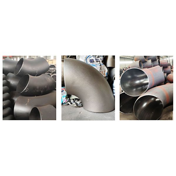 High Quality Aluminum Elbow 22.5 Degree Pipe Elbow Rectangular Duct Elbow