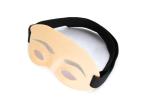 Silicone Eyebrow Tattoo Fake Headband Microblading Practice Skin