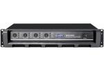 1500W 4 channel high power professional amplifier MXH series