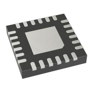 Wholesale ADL5566ACPZ-R7 from china suppliers