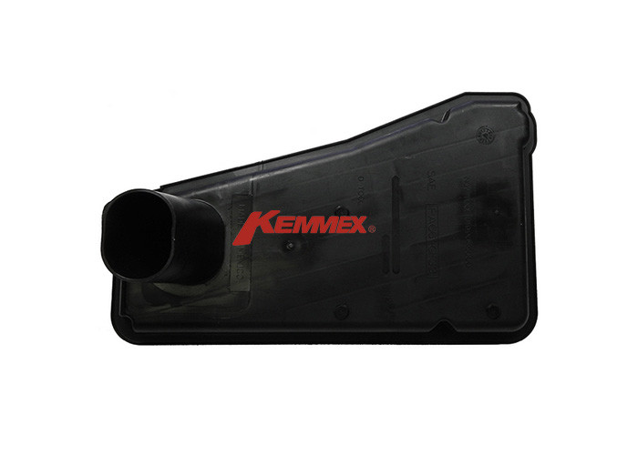 E4OD 4R100 Ford Transmission Filter E9TZ7A098B YC3Z7A098BA E9TZ-7A098-B YC3Z-7A098-BA