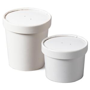 Wholesale Stable Coffee Tea Paper Cup Lid Forming Machine 70 To 80 Pcs / Min Speed from china suppliers