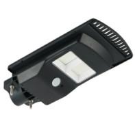 Wholesale ABS IP65 50W 2 Years 1.1KG Solar Public Lighting from china suppliers