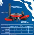 TWS600 plunger pump, TWS2250 plunger pump, Well Service Pump Packing and Seals,
