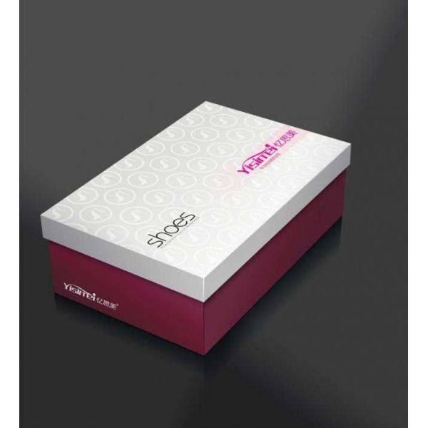 Rigid box forming machine rigid box maker case maker box wrapping machine jewelry box machine rigid box making machine