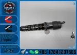 4928345 4087886 4001830 3867762 Diesel Fuel Injector For QSK19
