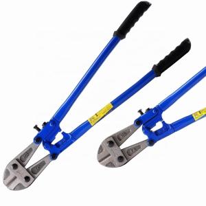 Wholesale High Efficiency Steel Wire Rope Cutter Cutting Tools For Shearing One Year Warranty from china suppliers