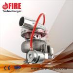 S310CG080 Turbocharger 250-7700 175210 Caterpillar Excavator Industrial with