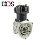 Air Brake Compressor Repair Kits ISUZU 1-19110018-1 Cylinder Head
