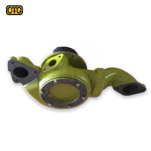 Wholesale 76560-1104 from china suppliers