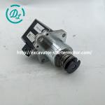 129927-61601 Fuel Pump Rack Actuator 729975-51310 4TNV88 Yanmar