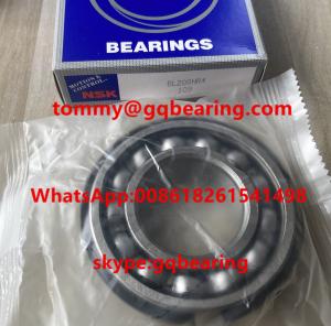Wholesale NSK BL208NR Single Row Deep Groove Ball Bearing 40mm Bore 80mm Outerside Diameter from china suppliers