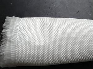 Wholesale Anti - UV Treatment Geotextile Stabilization Fabric PP/PET filament woven geotextile from china suppliers