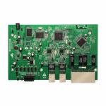 SMT factory Shenzhen Manufacturer Advanced Technology Wholesale Price PCBA