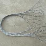 316 Safety Net Drop Preventing Net Used For Speaker / Camera Anti Drop