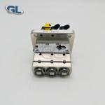 China Made New Fuel Injection Pump 16030-51011 104206-3002 compatible for Kubota