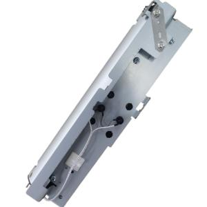 Wholesale High quality 1750257603 ATM parts 01750243309 Procash 280 Wincor 280N FL Shutter Assy from china suppliers