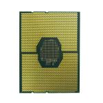 Server CPU Xeon Intel 3204 1.90 GHz GOLD 6336Y 2.4GHz OEM