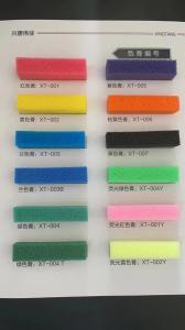 Wholesale ISO9001 PU Additives Pigment Paste Drums Packaging from china suppliers